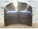 Recambio de capot para toyota camry (v10) 2.2 gl referencia OEM IAM   