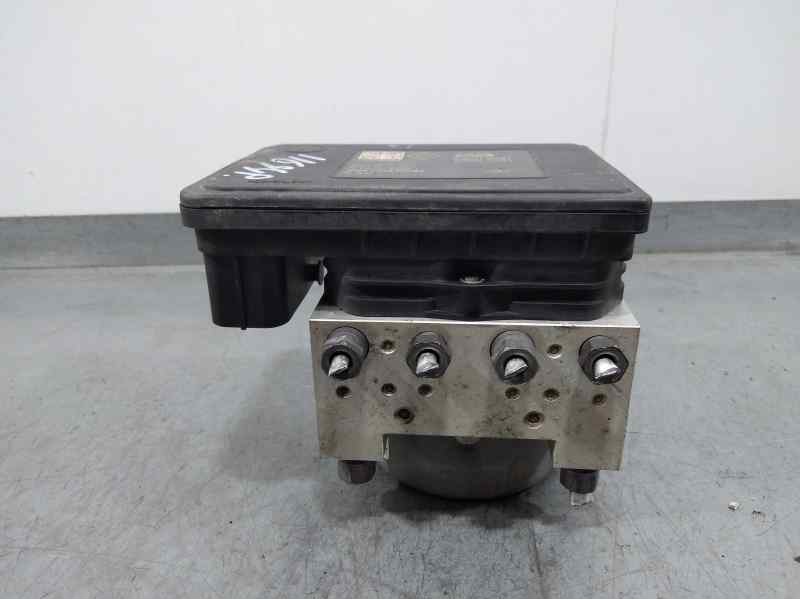 Recambio de abs para renault talisman grandtour life referencia OEM IAM 476604349R  ATE