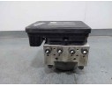 Recambio de abs para renault talisman grandtour life referencia OEM IAM 476604349R  ATE