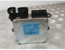 Recambio de centralita direccion para citroën c2 vtr referencia OEM IAM 9650836780 6900000498A KOYO SEIKO