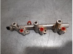 RAMPA INYECTORA 9811353880 27139X01 