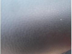 Recambio de elevalunas delantero izquierdo para volkswagen golf vi (5k1) 2.0 tdi referencia OEM IAM 5K0837461D  