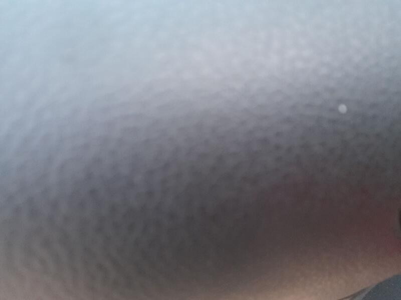 Recambio de elevalunas delantero izquierdo para volkswagen golf vi (5k1) 2.0 tdi referencia OEM IAM 5K0837461D  