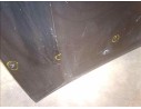Recambio de capot para toyota camry (v10) 2.2 gl referencia OEM IAM   