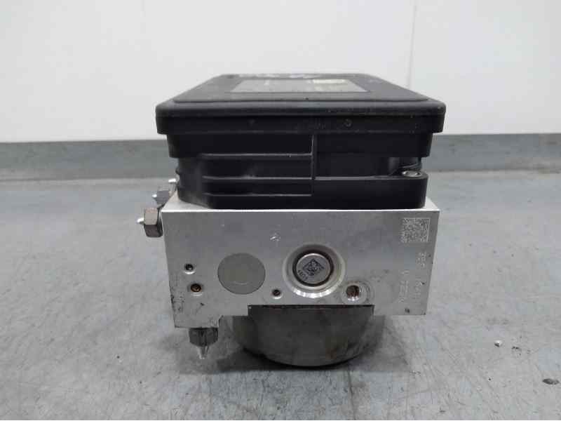 Recambio de abs para renault talisman grandtour life referencia OEM IAM 476604349R  ATE