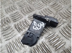 Recambio de caudalimetro para citroën berlingo feel m 5p referencia OEM IAM 9677093080 AFH50M27 