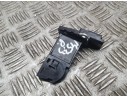 Recambio de caudalimetro para citroën berlingo feel m 5p referencia OEM IAM 9677093080 AFH50M27 