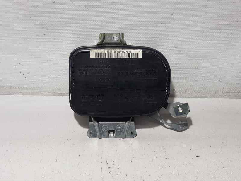 Recambio de airbag lateral delantero izquierdo para mercedes-benz clase e (w210) berlina diesel 300 turbodiesel (210.025) refere