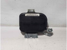 Recambio de airbag lateral delantero izquierdo para mercedes-benz clase e (w210) berlina diesel 300 turbodiesel (210.025) refere