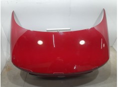 TAPA MALETERO 1Q0827025H TOCADA 