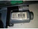 Recambio de elevalunas delantero derecho para fiat scudo combi (272) semiacrist. l1h1 120 multijet (5 pl.) referencia OEM IAM 40