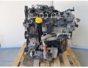 Recambio de motor completo para renault koleos dynamique referencia OEM IAM M9R856 C001629 INYECCION BOSCH