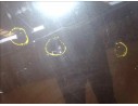Recambio de capot para toyota camry (v10) 2.2 gl referencia OEM IAM   