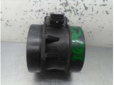 CAUDALIMETRO MHK100620 5WK9607 SIEMENS