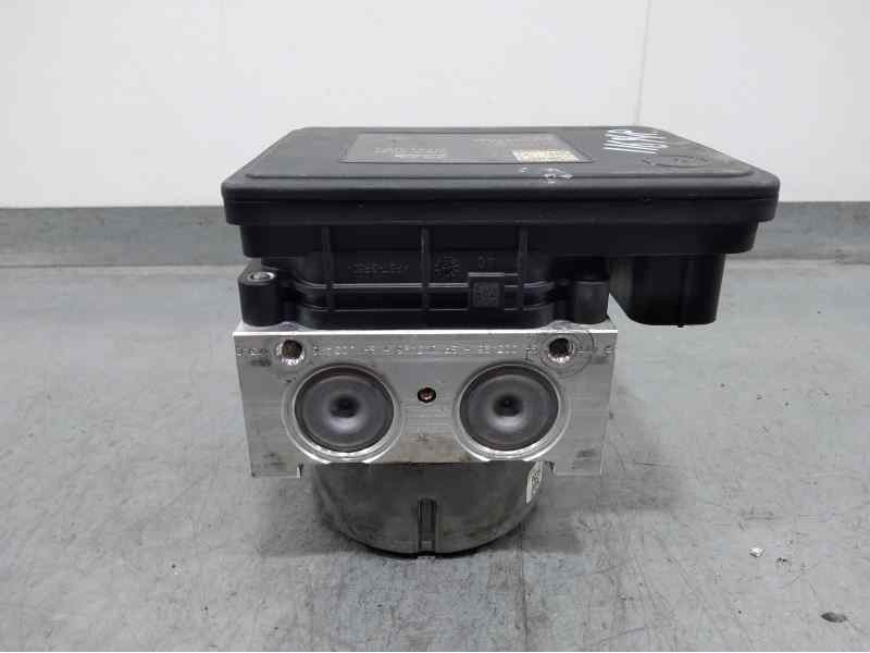Recambio de abs para renault talisman grandtour life referencia OEM IAM 476604349R  ATE