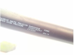 Recambio de amortiguadores maletero / porton para dacia lodgy (js_) 1.6 lpg referencia OEM IAM 904528093R  