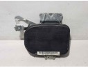 Recambio de airbag lateral delantero izquierdo para mercedes-benz clase e (w210) berlina diesel 300 turbodiesel (210.025) refere