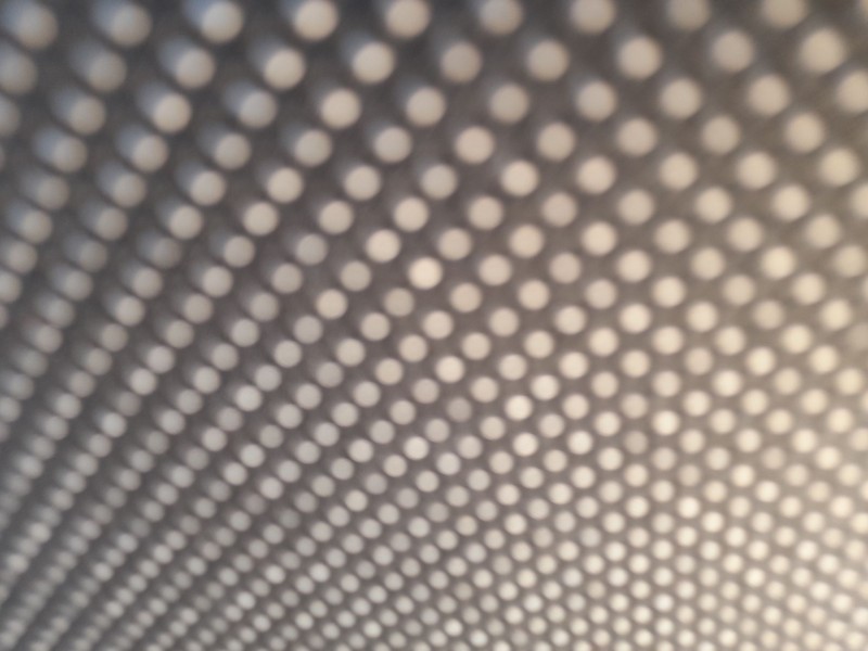 Recambio de elevalunas delantero derecho para audi a3 (8l1) 1.6 referencia OEM IAM 8L4837462  