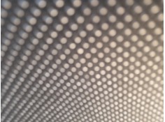 ELEVALUNAS DELANTERO DERECHO 8L4837462 