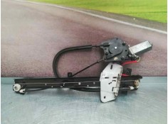 ELEVALUNAS DELANTERO DERECHO 2 PINS ELECTRICO