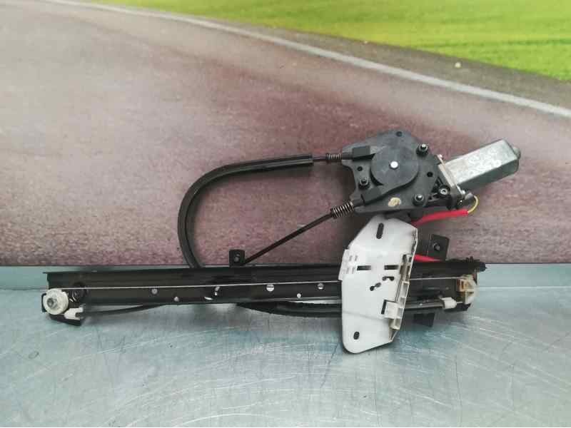 Recambio de elevalunas delantero derecho para chrysler neon (pl) 2.0 le referencia OEM IAM  2 PINS ELECTRICO