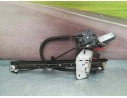 Recambio de elevalunas delantero derecho para chrysler neon (pl) 2.0 le referencia OEM IAM  2 PINS ELECTRICO