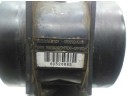 Recambio de caudalimetro para land rover defender (ld) 2.5 td5 referencia OEM IAM MHK100620 5WK9607 SIEMENS