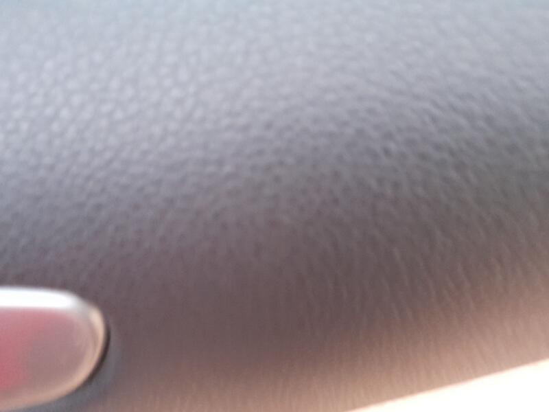 Recambio de elevalunas trasero derecho para volkswagen golf vi (5k1) 2.0 tdi referencia OEM IAM 5K4839462  