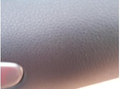 Recambio de elevalunas trasero derecho para volkswagen golf vi (5k1) 2.0 tdi referencia OEM IAM 5K4839462  