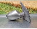 Recambio de retrovisor derecho para renault megane i scenic (ja0) 2.0 alize referencia OEM IAM  10 PINS ELECTRICO