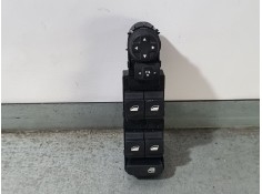 MANDO ELEVALUNAS DELANTERO IZQUIERDO 98319761ZD 1035115900 