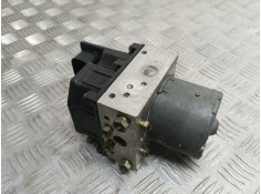 ABS 4S712M110AE 0265222015 BOSCH