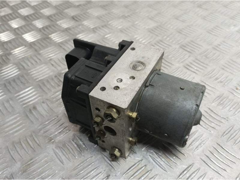 Recambio de abs para ford mondeo berlina (ge) futura (d) referencia OEM IAM 4S712M110AE 0265222015 BOSCH