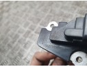Recambio de caudalimetro para citroën berlingo feel m 5p referencia OEM IAM 9677093080 AFH50M27 