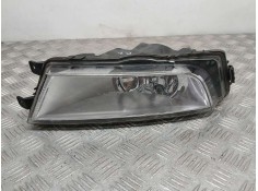 FARO ANTINIEBLA DERECHO 5E0941700D ROZADO