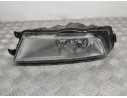 Recambio de faro antiniebla derecho para skoda octavia lim. (5e3) active referencia OEM IAM 5E0941700D  ROZADO
