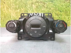 MANDO CLIMATIZADOR C1BT18C612AF 
