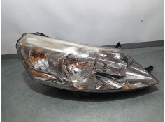 FARO DERECHO 6206L0 PULIR