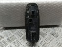 Recambio de mando elevalunas delantero izquierdo para peugeot 2008 (--.2013) allure referencia OEM IAM 98242539ZD  