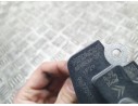 Recambio de caudalimetro para citroën berlingo feel m 5p referencia OEM IAM 9677093080 AFH50M27 