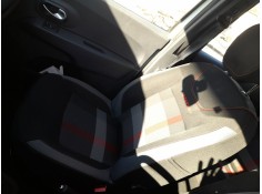 Recambio de asiento delantero derecho para dacia lodgy (js_) 1.6 lpg referencia OEM IAM   