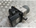 Recambio de abs para ford mondeo berlina (ge) futura (d) referencia OEM IAM 4S712M110AE 0265222015 BOSCH