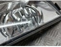 Recambio de faro antiniebla derecho para skoda octavia lim. (5e3) active referencia OEM IAM 5E0941700D  ROZADO