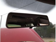 ESPEJO INTERIOR 3C0857511J 