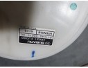 Recambio de aforador para subaru xv active referencia OEM IAM 42021FJ000 B17040 HITACHI