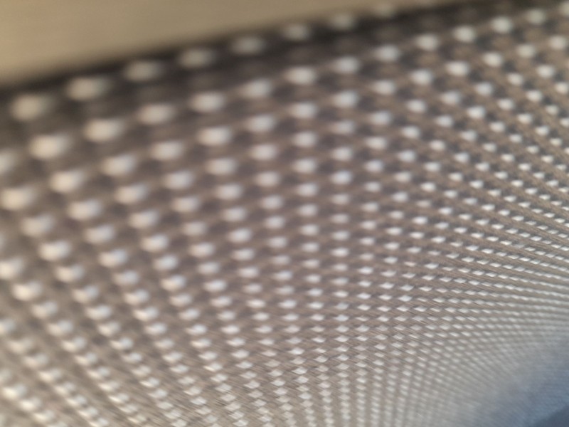 Recambio de elevalunas delantero izquierdo para audi a3 (8l1) 1.6 referencia OEM IAM 8L4837461  