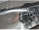 Recambio de faro antiniebla derecho para skoda octavia lim. (5e3) active referencia OEM IAM 5E0941700D  ROZADO