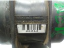 Recambio de caudalimetro para land rover defender (ld) 2.5 td5 referencia OEM IAM MHK100620 5WK9607 SIEMENS