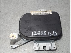 AIRBAG LATERAL DELANTERO DERECHO 2108600605 