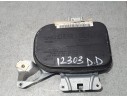 Recambio de airbag lateral delantero derecho para mercedes-benz clase e (w210) berlina diesel 300 turbodiesel (210.025) referenc